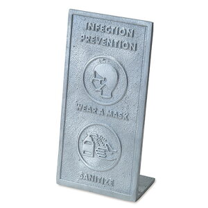 |bVrO TCv[g MASK&SANITIZE 63844 | Av[g gC fUC }Cz[ Ɩp   hAmu Tj^CY SANITIZE  }XN ^J Vo[