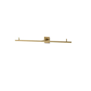 |bVrO tbN S AeB[NS[h 63868 |  ACA  Vv C_XgACeA EH[tbN  Ǌ| [ DIY 2A AeB[NS[h