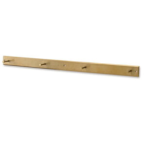 |bVrO tbN S AeB[NS[h 63877 |  ACA  Vv C_XgACeA EH[tbN  Ǌ| [ DIY 2A AeB[NS[h