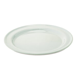 |bVrO POMEL tbgv[g26 ZT~ 63911 | v[g M M zEE ق낤   Lb` Lb`G i` k G AeB[N  CeA 