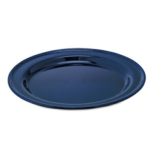 |bVrO POMEL tbgv[g26 CfBS 63912 | v[g M M zEE ق낤   Lb` Lb`G i` k G AeB[N  CeA 