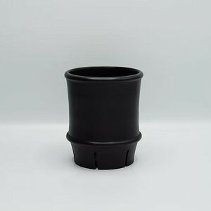 |bVrO u[^|bg ubN 64065 | Aؔ A؃|bg t[|bg   ϗtA A T{e CeA  