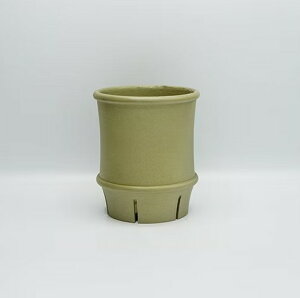 |bVrO u[^|bg S[h 64067 | Aؔ A؃|bg t[|bg   ϗtA A T{e CeA  