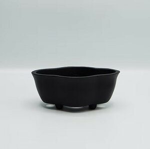 |bVrO u[^|bg ubN 64101 | Aؔ A؃|bg t[|bg   ϗtA A T{e CeA  