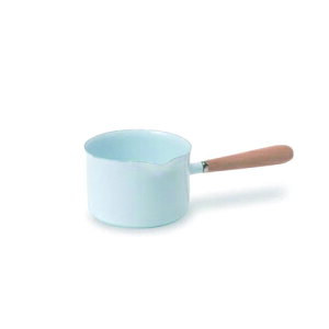 ミルクパン 白 鍋の人気商品 通販 価格比較 価格 Com