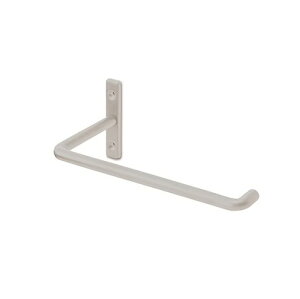 |bVrO }`nK[ EH[O[ 64016 | gCbgy[p[z_[ J[e ACA t`AeB[NGݒʔ