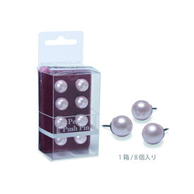 楽天市場 可愛い 画鋲の通販 楽天市場 可愛い 画鋲の通販