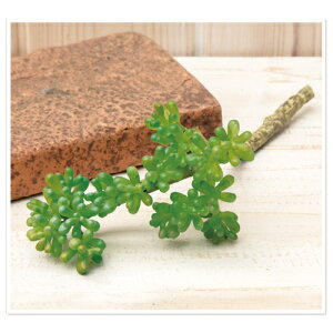 Irf PVC C[ L21cm |  A[gt[ tFCN O[ ϗtA 񂹐A  AeB[N fBXvC CeA k   rO K[f j X AWA