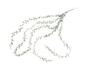 アートフラワー ワイヤーの人気商品 通販 価格比較 価格 Com