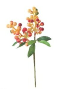 x[sbN bh PVC C[@CX` L23cm |  A[gt[ tFCN O[ ϗtA 񂹐A  AeB[N fBXvC CeA k   rO