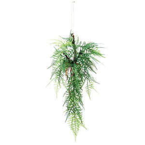 |bVrO nMOvc 80976 | GA[vc CeA O[  lC ݂艺 nMO  fBXvC Mtg AWg 