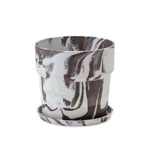 |bVrO A[ovc|bg ~N/JJI 80990 | Aؔ A؃|bg v^[Jo[ t[|bg   ϗtA A T{e ꌊL 󂯎Mt }[u C