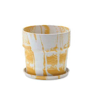 |bVrO A[ovc|bg ~N/ 80994 | Aؔ A؃|bg v^[Jo[ t[|bg   ϗtA A T{e ꌊL 󂯎Mt }[u C