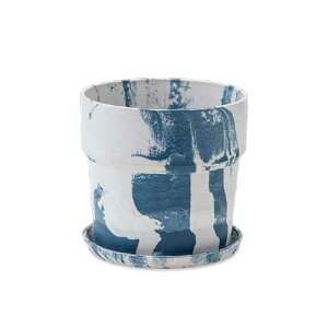 |bVrO A[ovc|bg ~N/u[x[ 80995 | Aؔ A؃|bg v^[Jo[ t[|bg   ϗtA A T{e ꌊL 󂯎Mt }[u