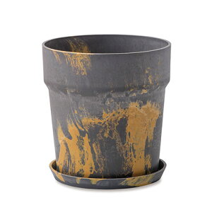 |bVrO A[ovc|bg ZT~/ 81043 | 8 Aؔ A؃|bg v^[Jo[ t[|bg   ϗtA A T{e ꌊL 󂯎Mt }[u