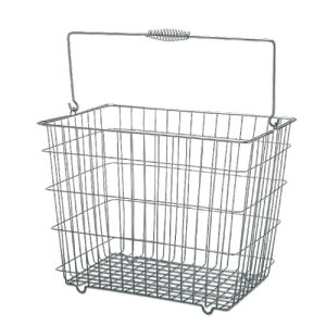 C[oXPbg |  [ BOX {bNX h[  oXPbg  JS Vo[    [ XgbJ[ Lb` N[[bg[ Ԏ