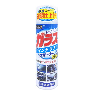 PRO STAFF vX^bt KXCeAN[i[ F-63 | ԗpi J[pi  ԗpi  KX KXN[i[ CeAR[g ԃObY L   EBhE nh 