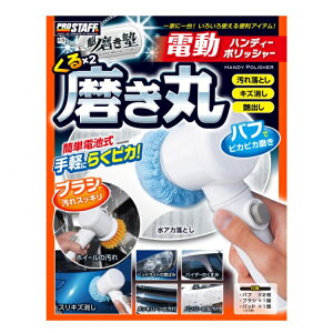 PRO STAFF vX^bt @m 邭閁 P-79 | o LY  ꗎƂ グ bNX VC|bV ԗpi J[N[i[ oCN {fBPA |bV