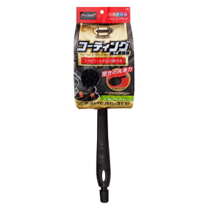 PRO STAFF vX^bt |}[eiX t@Co[X|WcL P128 | ԗpi J[pi t@Co[X|W J[R[eBO J[N[i[ ԃX|W J[{fB[  ԗpi