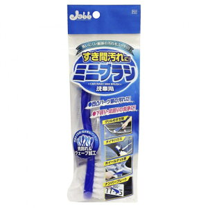 PRO STAFF vX^bt ԗp~juV P131 |  ~juV ԗp ו O  io[v[g ʃp[c  ^CnEX zC[ibg   h 