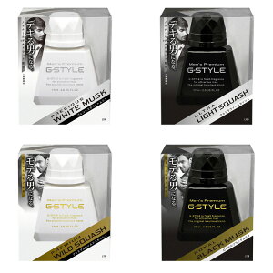 PRO STAFF vX^bti F/t̃^Cv W[X^C Lbh 77ml vVXzCgXN/EgCgXJbV/v~AChXJbV/CubNXN L195/L1