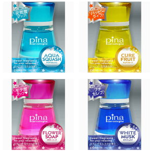 PRO STAFF vX^bti F/t̃^Cv si 44ml ANAXJbV/LAt[c/t[\[v/zCgXN L152/L153/L154/L155