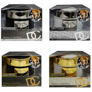 PRO STAFF vX^bti F/Q^Cv DC fB[V[ 55g ChXJbV/zCgXN/Be[WXN/v~A\[v L156/L157/L158/L159