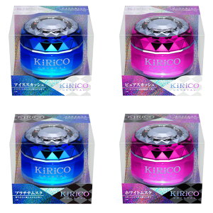 PRO STAFF vX^bti F/Q^Cv LR NX^G 50ml ACXXJbV/sAXJbV/v`iXN/zCgXN L181/L182/L183/L184