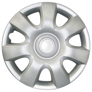 PRO STAFF vX^bti zC[Lbv 80874 S4 14C` 1Zbg(4) WH66