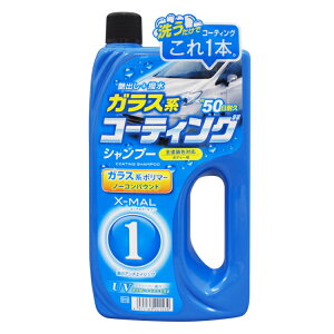 PRO STAFF vX^bt GbNX}[ R[eBOVv[ S115 | Vv[ J[Vv[  R[eBO KXn R[eBOVv[   ֗ y ϋv {fB  