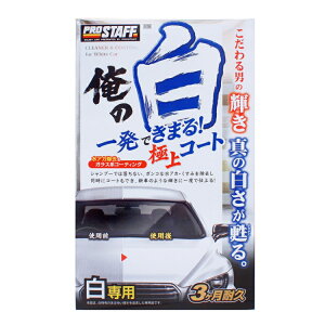 PRO STAFF vX^bt ̔ ꔭɏR[g p S138 | N[i[ R[eBO R[eBO bNX O UV o co 򉻖h~ {fB {fB[  c ԗpi ԗpi