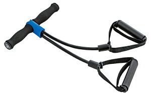 SAKURAI TNCf {[gRMRMin[hj 54126 | X|[c ^ tBbglX g[jO GNTTCY X|[cpi g[jO`[u g[jO ؃g Xgb` VF