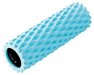 SAKURAI TNCf Kق 54187 | NObY }bT[W N[[V g[jOObY _CGbg ق w R \ w[[ }bT[W[[ Xgb` c{