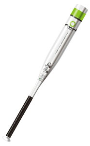 SAKURAI TNCf \tg{[3pobg AT-355C | X|[c ^ X|[cpi \tg{[ 싅 obg  A~ y ~hqb^[ fU S{[p p[q