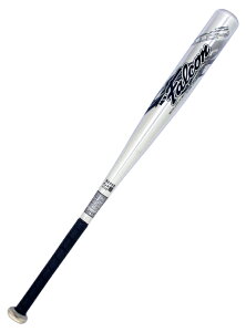 SAKURAI TNCf Np obg AT-75S | X|[c ^ X|[cpi \tg{[pi 싅pi \tg{[ 싅 obg  A~ p Ax[Wqb^[ K g