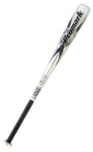 SAKURAI TNCf Np Fobg ATP-750SV | X|[c ^ X|[cpi \tg{[pi 싅pi \tg{[ 싅 obg  A~ p Ax[Wqb^[ 