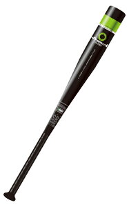 SAKURAI TNCf Np Fobg ATP-800C | X|[c ^ X|[cpi \tg{[pi 싅pi \tg{[ 싅 obg  A~ p ~hqb^[ y 