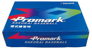 SAKURAI TNCf dK 12P BB-941 | X|[c ^ X|[cpi 싅pi x[X{[ 싅 \tg{[ AEghA {[ Kp d싅p Lb`{[ Ho 2wS\
