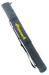 SAKURAI TNCf AWX^u obgP[X BK-11 | X|[c ^ X|[cpi 싅pi x[X{[ 싅 \tg{[ AEghA obg [ AWX^[ `bNt obg