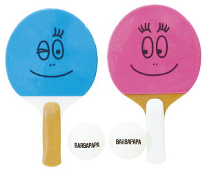 SAKURAI TNCf ~j싅Zbg BP-107 | X|[c ^ X|[cpi 싅pi 싅 Pbg {[ ~jlbg o[opp LN^[ ChAX|[c NG[Vpi  