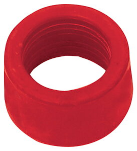 SAKURAI TNCf obgO 250g BR-100 | X|[c ^ X|[cpi 싅 x[X{[ 싅pi g[jOpi EGCgO EFCg ob^[ XCO obeBO Kp 