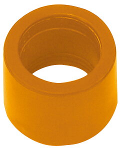 SAKURAI TNCf obgO 400g BR-101 | X|[c ^ X|[cpi 싅 x[X{[ 싅pi g[jOpi EGCgO EFCg ob^[ XCO obeBO Kp 