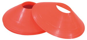 SAKURAI TNCf }[J[R[ 10P C-10OG | X|[c ^ X|[cpi g[jO R[ ڈ }[N J[R[ |WV TbJ[ oXPbg{[ ㋣Z tbgT AE