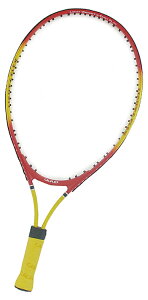 SAKURAI TNCf JRpdejXPbg CAL-21-3 | X|[c ^ X|[cpi g[jO ejXpi ejX dp Pbg y P[Xt ^ K V Kbgオ 