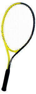 SAKURAI TNCf JRp 26C` A~dejXPbg CAL-26 | X|[c ^ X|[cpi g[jO ejXpi ejX dp Pbg y P[Xt ^ K V Kb