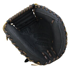 SAKURAI TNCf NpELb`[~bg CM-4041 | X|[c ^ X|[cpi 싅 x[X{[ 싅pi \tg{[ p Lb`[ ߎ O[u Ou ~bg 