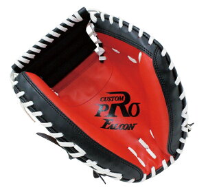 SAKURAI サクライ貿易 少年用・軟式キャッチャーミット CM-4053 | スポーツ 運動 スポーツ用品 野球 ベースボール 野球用品 ソフトボール 軟式用 キャッチャー 捕手 グローブ グラブ ミット 操作