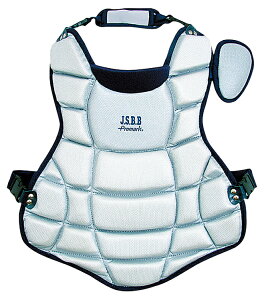 SAKURAI TNCf ʓpLb`[veN^[ CPT-65SVNV | X|[c ^ X|[cpi 싅pi x[X{[ 싅 p Lb`[ ߎ y Sy h ی  L