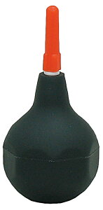 SAKURAI TNCf Z[teBou \tgejXp|v CSP-82 | X|[c ^ X|[cpi ejXpi \tgejX ejX p p ejX C |v Z[teB[