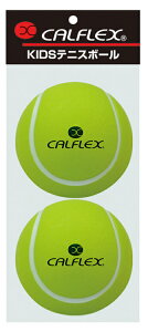 SAKURAI TNCf C[W[ LbYejX{[ 2P CT-2SP | X|[c ^ X|[cpi ejXpi \tgejX ejX ejX Kpi g[jO y Sy {[ E^